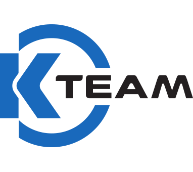 K-Team Corporation